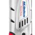 Milwaukee 2767-22R Clé à chocs à couple élevé de carburant 1/2&Prime; avec kit d&rsquo;anneau de friction