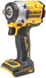 DeWalt DCF921N Clé à chocs