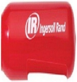 Ingersoll-Rand 7803-BOOT – Housse de Protection Cle a Chocs, pour Perceuse Pneumatique 7803, Housse de Protection Cle a Chocs, Housse Clé à Chocs pour Protéger vos Outils