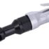 SPORTARC 14-73-0455 Ensemble d&rsquo;enclume pour clés à chocs 1/2&Prime; 9070-20(229D) 14-73-0455