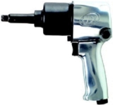 Ingersoll-rand 231ha-2 Clé à chocs 1/5,1 cm avec 5,1 cm Extended enclume