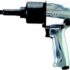Ingersoll Rand W7150-K93 Kit déclencheur et connecteur de batterie pour clé à chocs sans fil