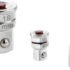 BGS 2477 | Douille pour clé, six pans | 6,3 mm (1/4&Prime;) | 5,5 mm