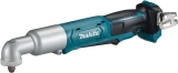 Makita TL065DZ Visseuse d&rsquo;angle à chocs 10,8V CXT Li-Ion 2 Ah 3/8 » 60 Nm (sans batterie, sans chargeur)