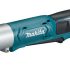 Makita DTD 152 ZJ Visseuse à chocs 18V + coffret Makpac