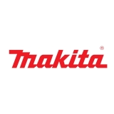 Makita 326612-4 Pièce de percussion pour modèle DTW1001 Clé à chocs