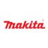 Makita 326188-1 Enclume pour clé à percussion sans fil TD126D/TD127D