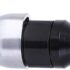 KS Tools 1/2&Prime; SlimPOWER mini-pneumatic-reversing ratchet 30Nm 515.5515 Couleur