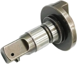 SPORTARC 14-73-0455 Ensemble d&rsquo;enclume pour clés à chocs 1/2&Prime; 9070-20(229D) 14-73-0455