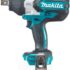 Dewalt – Kit 2 outils XR 18V 1,7Ah Li-Ion Brushless POWERSTACK – Perceuse-visseuse percussion DCD805 – Visseuse à chocs DCF850 – DCK2050E2T-QW