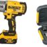 DEWALT Dewa DCF923P2G-QW Akku-Schlagschr. 3/8 | DCF923P2G-QW