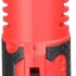 Sealey CP108VCIW Kit de clé à choc sans fil 10,8 V 2 Ah 3/8&Prime;