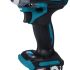 Boulonneuse à Chocs 400 W 350 Nm – MAKITA TW0350