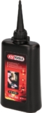 KS TOOLS 515.3361 Huile spéciale pneumatique