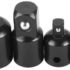 BGS 10616 | Douille pour clé, six pans | 10 mm (3/8&Prime;) | 16 mm
