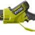 ADWOLT Clé à choc sans fil Brushless 21V 2×4.0Ah Batteries 1/2&Prime; 550N.M Clé à choc sans balai 6 vitesses 3300RPM Clé à choc rotative, Clé à choc électrique pour camion Voiture Changement de pneus