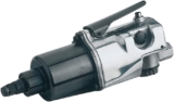 Ingersoll-Rand 211 Clé à chocs pneumatique robuste 3/8&Prime;