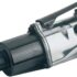 Socket Adaptor Converter Set Clé d&rsquo;écrou de forets à queue hexagonale 3 pièces socket Extension Adaptateur Bit Set + Lot de 4 Adaptateurs Réducteurs Pour Clés à Rochet 1/2&Prime; 3/8&Prime; 1/4&Prime; Outils