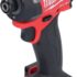 Milwaukee FUEL M12FIW14-0 Boulonneuse à chocs 1/4 ss fil
