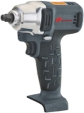 Ingersoll Rand W1130 3/20,3 cm 12 V à chocs sans fil, W1130