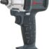 Ingersoll Rand 236 1/2-Inch Air Impact Wrench by Ingersoll-Rand