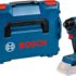 Bosch GDS18V-221N 18V EC Brushless 1/2 In. Impact Wrench with Friction Ring and Thru-Hole (Bare Tool)