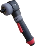 CEDREY CLE A CHOCS D&rsquo;ANGLE 1/2 » ULTRA COMPACTE
