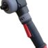 Milwaukee Llave de carraca de cuello largo M12 FUEL™, 3/8&Prime; – M12FIR38LR-0
