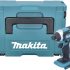 Boulonneuse à chocs 18V LXT 180 Nm 1/2&Prime; (2×3,0 Ah) en MAKPAC – MAKITA DTW181RFJ