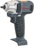 Ingersoll-Rand W1120 Clé à chocs sans fil 1/4&Prime; 12 V