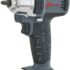 HEBEOT Enclume de rechange compatible avec clé à chocs sans fil 20 V DCF899 type 4 Numéro de pièce applicable N866410, N880093, N851276