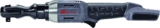 Ingersoll Rand, R3150, clé à rochets sans fil 1/2&Prime;, 20 V, outil seulement