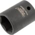Milwaukee Visseuse à chocs d&rsquo;angle 4933451247 M12BRAID-0 1/4&Prime; HEX 12 V sans batterie Noir/Argenté