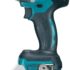 RYOBI – ONE+ HP PBLIW01B Clé à chocs sans fil 4 modes 1,27 cm 18 V