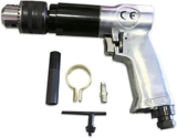 TALADRO REVERSIBLE NEUMÁTICO DE 1/2&Prime;