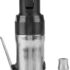 Black & Decker BDCIM18N-XJ Visseuse à impacts 18 V