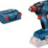 Milwaukee Boulonneuse à choc milwaukee m12 biw12-0 12v sans batterie 4933447134
