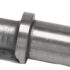 Abby Adaptateur ciseaux 1/2&Prime; pour clé à chocs 1/2&Prime; IJA001