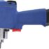 Kit de soupape d&rsquo;accélérateur CP7748 8940171696 pour clé à choc pneumatique, pièces non utilisées