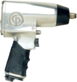 Chicago Pneumatic CP734H Clé à chocs pneumatique