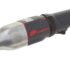 Chicago Pneumatic – CP7748 – Mécanisme de clé à chocs pneumatique 1/2&Prime; : double marteau, rouge, 1300 Nm
