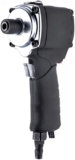 WSMLA Square Drive pneumatique/Air Super Duty Mini/Clé à chocs Compact (Jumbo Hammer)