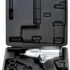 Milwaukee Atornillador 1/4&Prime; 12 V 2,0 Ah Litio 4933441900