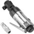 MECAFER BMC clé à choc 1/2, 160157XSTN