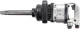 [[~RECHERCHE(CLE A CHOC POIDS LOURDS DIY PNEUMATIQUE 1 2200 NM BROCHE LONGUE#IZISEP# #IZISEP#)~]]