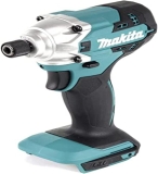Visseuse à chocs 18V LXT 155Nm (Produit seul) – Makita DTD156Z