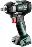 metabo SSW 18 LT 300 BL 602398850 Clé à Chocs sans Fil 300 Nm 18 V sans Batterie