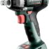 Makita DTW701Z – Clé à chocs BL 18V LXT 700Nm 1/2&Prime; Bille