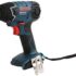 Boulonneuse à chocs AEG 18V Brushless – 1627 Nm – carré 1/2 – Sans batterie ni chargeur – BSS18HTF12BL-0