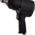 Ingersoll-Rand Clé à Chocs Pneumatique 231GXP, Cle a Choc à Air Comprimé, 13 mm (1/2&Prime;), 1 Unité